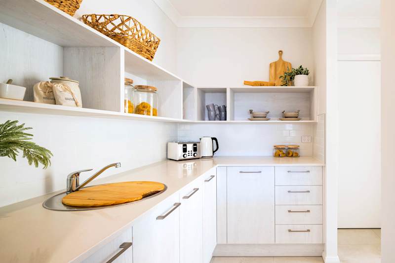 image upload c_limit,f_auto,w_800 v1787199722 blogs complete-perfect-butlers-pantry ch-2026-blog-complete-with-the-perfect-butlers-pantry-1