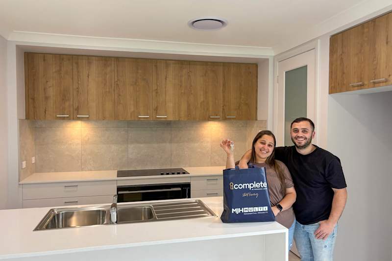 image upload c_limit,f_auto,w_800 v1787199773 blogs 2-things-first-home-buyers-should-know ch-2026-blog-top-2-things-first-home-buyers-should-know-1