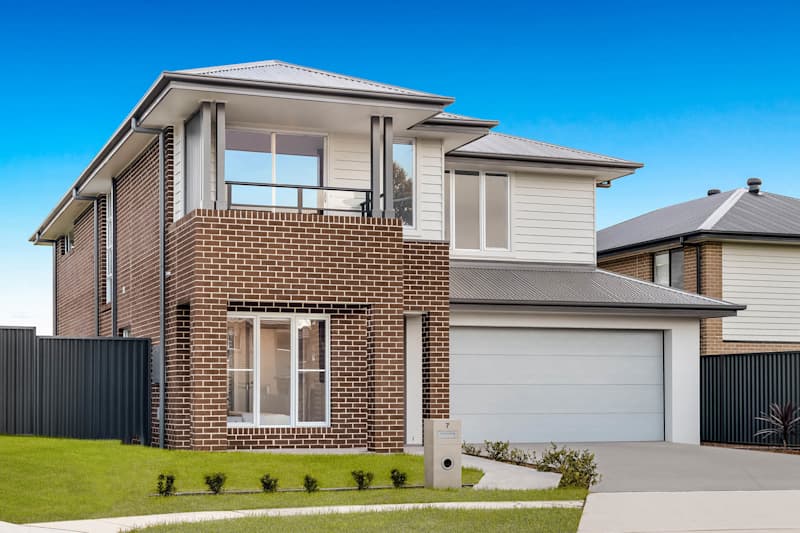 image upload c_limit,f_auto,w_800 v1787201042 blogs multigenerational-living-turnkey-home ch-2026-blog-multigenerational-living-in-your-turnkey-home-1