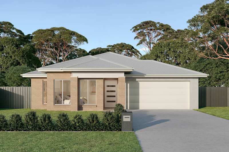 image upload c_limit,f_auto,w_800 v1787201120 estates riverside oakvale thomson lot-229 oakvale-home-design-thomson-facade-riverside-229