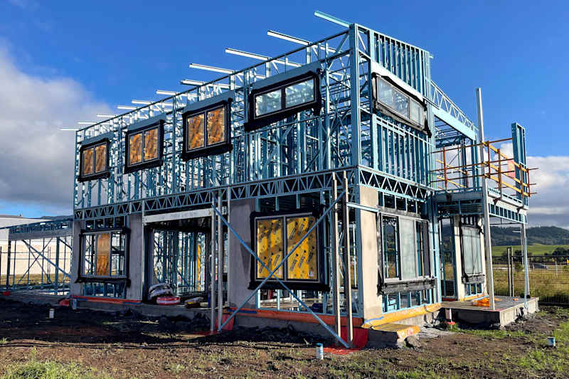 image upload c_limit,f_auto,w_800 v1787201127 blogs advantages-steel-frame-homes ch-2026-blog-advantages-of-steel-frame-homes-1