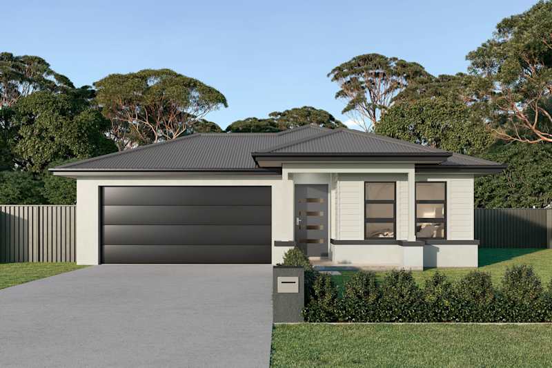 image upload c_limit,f_auto,w_800 v1787201214 estates riverside peterson artisian lot-231 peterson-home-design-artisan-facade-riverside-231
