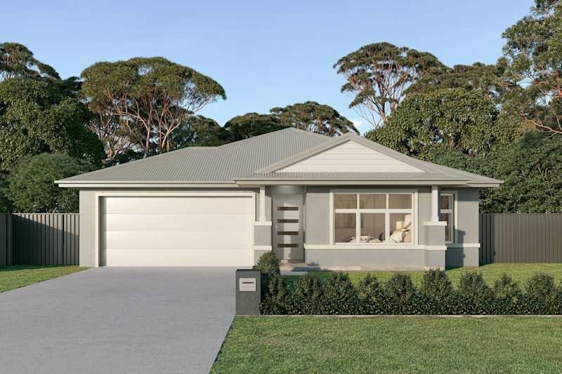 image upload c_limit,f_auto,w_800 v1787201259 estates riverside oakvale elegance lot-232 oakvale-home-design-elegance-facade-riverside-232