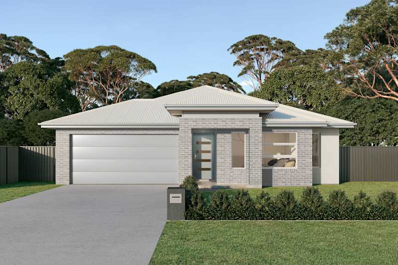 image upload c_limit,f_auto,w_800 v1787201296 estates riverside oakvale pavilion lot-233 oakvale-home-design-pavilion-facade-riverside-233
