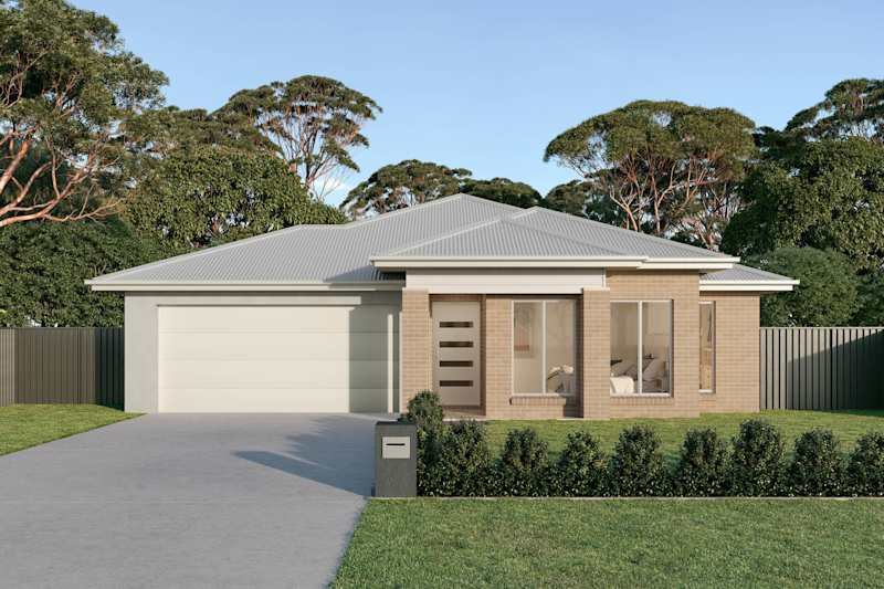 image upload c_limit,f_auto,w_800 v1787201339 estates riverside oakvale thomson lot-234 oakvale-home-design-thomson-facade-riverside-234