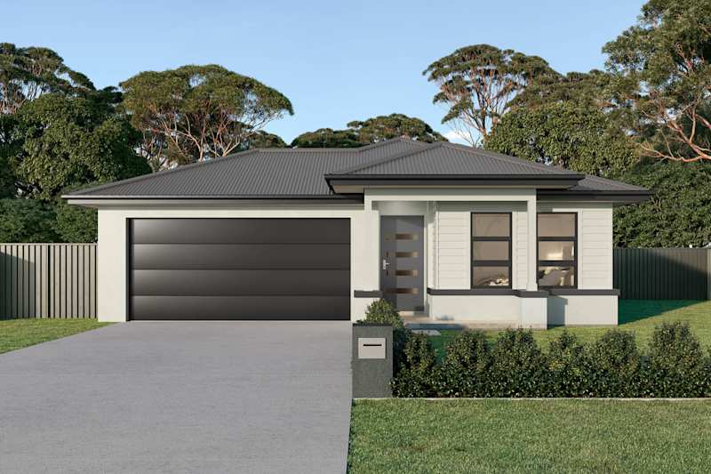 image upload c_limit,f_auto,w_800 v1787201385 estates riverside peterson artisian lot-235 peterson-home-design-artisan-facade-riverside-235