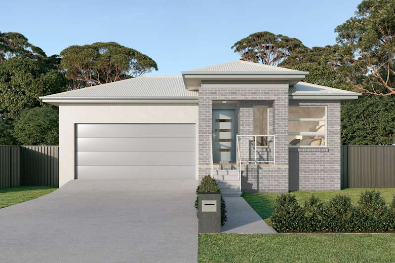 image upload c_limit,f_auto,w_800 v1787201471 estates riverside peterson pavilion lot-237 peterson-home-design-pavilion-facade-riverside-237