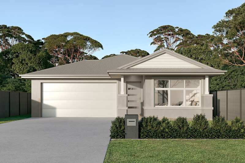 image upload c_limit,f_auto,w_800 v1787201842 estates sussex-inlet-golf-village yaralla elegance lot-233 yaralla-home-design-elegance-facade-sussx-inlet-233