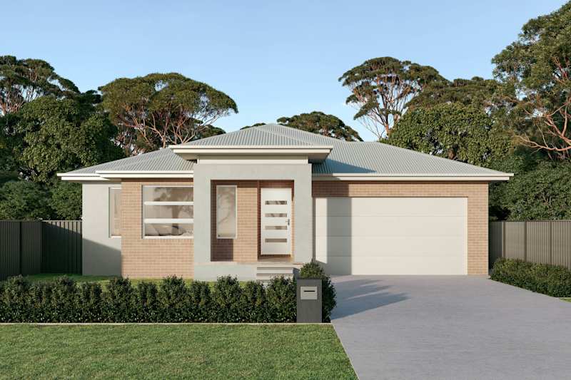 image upload c_limit,f_auto,w_800 v1787201954 estates sussex-inlet-golf-village oakvale pavilion lot-239 oakvale-home-design-pavilion-facade-sussx-inlet-239