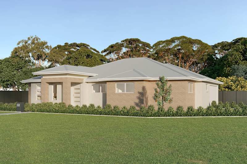 image upload c_limit,f_auto,w_800 v1787202272 estates sussex-inlet-golf-village oakvale pavilion lot-1006 oakvale-home-design-pavilion-facade-sussx-inlet-1006