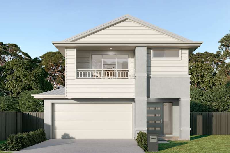 image upload c_limit,f_auto,w_800 v1787202328 estates sussex-inlet-golf-village angaston elegance lot-1007 angaston-home-design-elegance-facade-sussx-inlet-1007