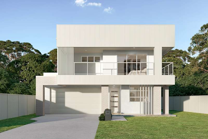 image upload c_limit,f_auto,w_800 v1787202415 estates gables stockport-1 contempo lot-2001 stockport-home-design-contempo-facade-gables-2001