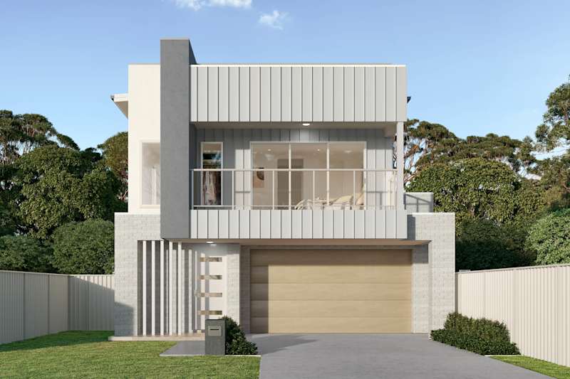 image upload c_limit,f_auto,w_800 v1787202569 estates gables buchanan industrial lot-2003 buchanan-home-design-industrial-facade-gables-2003