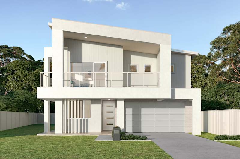 image upload c_limit,f_auto,w_800 v1787202635 estates gables stockport-2 scandanavian lot-2004 stockport-home-design-scandinavian-facade-gables-2004