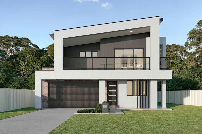 image upload c_limit,f_auto,w_800 v1787202736 estates gables stockport-1 scandanavian lot-2005 stockport-home-design-scandinavian-facade-gables-2005