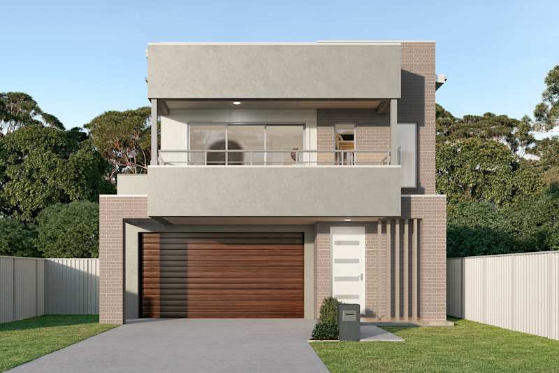 image upload c_limit,f_auto,w_800 v1787202981 estates gables buchanan vogue lot-2006 buchanan-home-design-vogue-facade-gables-2006