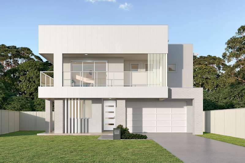 image upload c_limit,f_auto,w_800 v1787203108 estates gables stockport-2 contempo lot-2008 stockport-home-design-contempo-facade-gables-2008