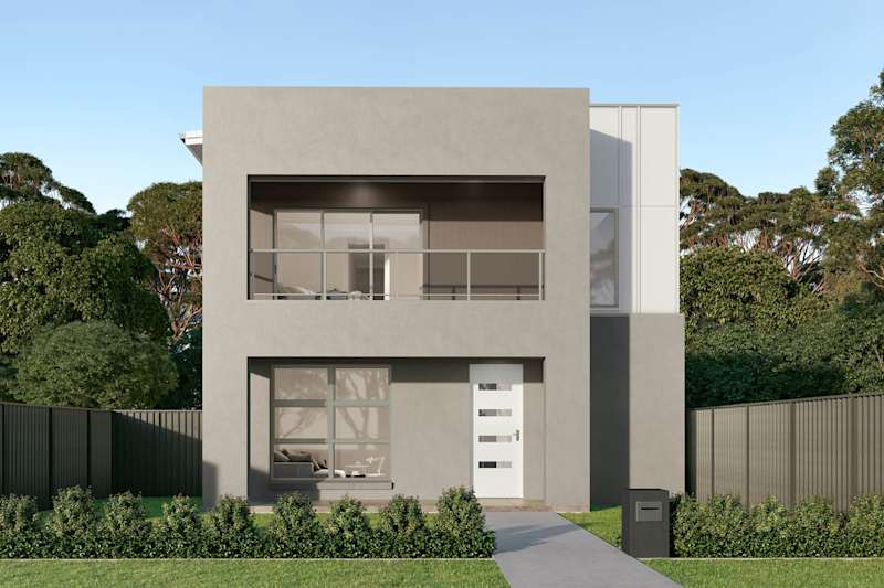 image upload c_limit,f_auto,w_800 v1787203169 estates gables bowman metropolis lot-2101 bowman-home-design-metropolis-facade-gables-2101