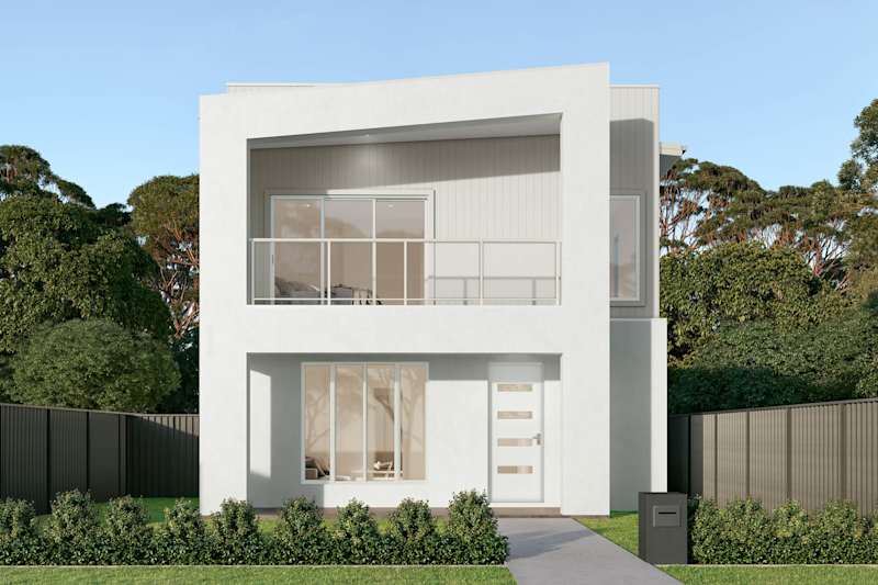 image upload c_limit,f_auto,w_800 v1787203238 estates gables mckenzie scandanavian lot-2102 mckenzie-home-design-scandinavian-facade-gables-2102