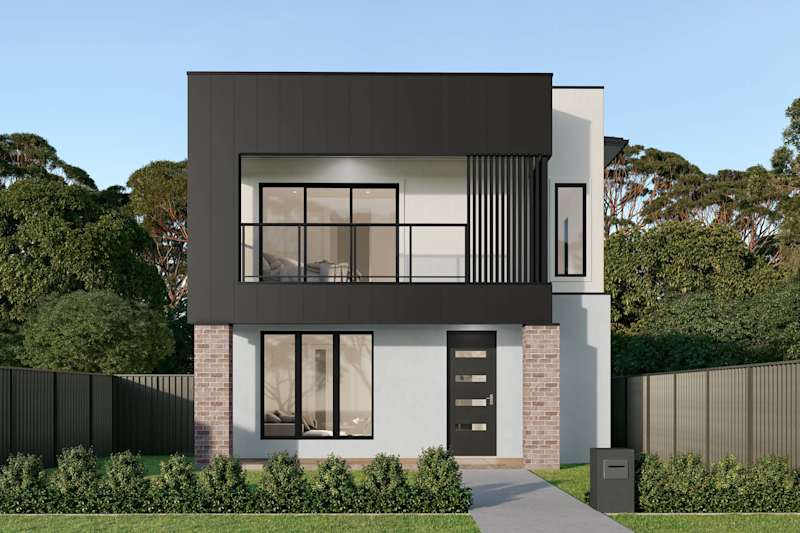 image upload c_limit,f_auto,w_800 v1787203305 estates gables mckenzie contempo lot-2103 mckenzie-home-design-contempo-facade-gables-2103