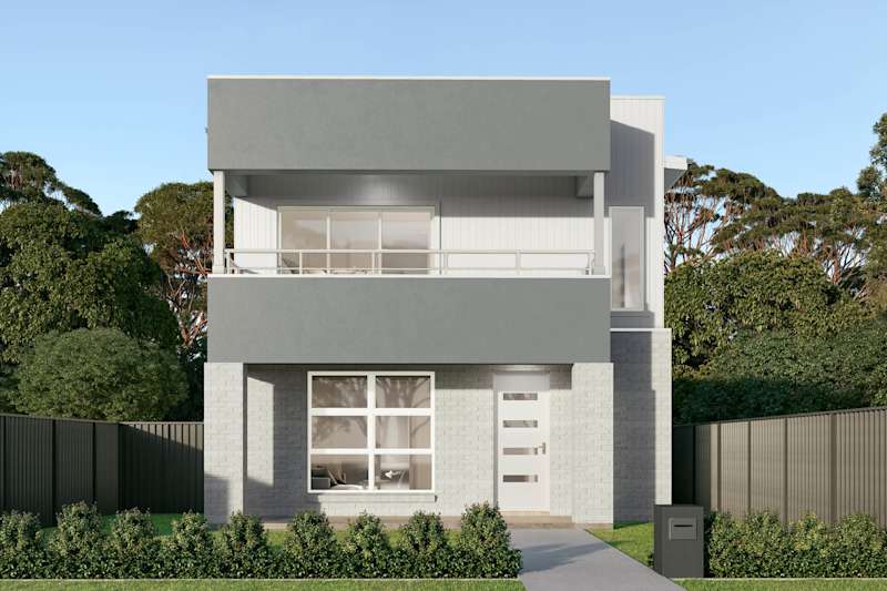 image upload c_limit,f_auto,w_800 v1787203369 estates gables mckenzie vogue lot-2104 mckenzie-home-design-vogue-facade-gables-2104