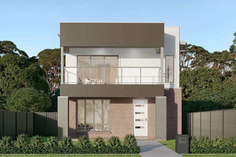 image upload c_limit,f_auto,w_800 v1787203433 estates gables mckenzie urban lot-2105 mckenzie-home-design-urban-facade-gables-2105