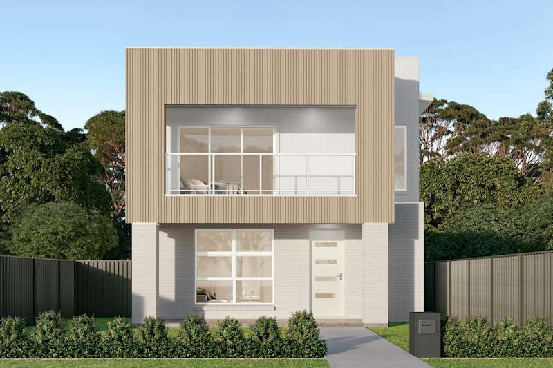 image upload c_limit,f_auto,w_800 v1787203504 estates gables mckenzie organic lot-2106 mckenzie-home-design-organic-facade-gables-2106