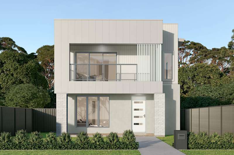image upload c_limit,f_auto,w_800 v1787203573 estates gables mckenzie contempo lot-2107 mckenzie-home-design-contempo-facade-gables-2107