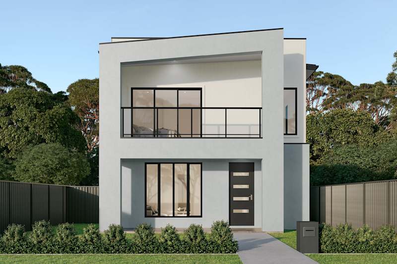 image upload c_limit,f_auto,w_800 v1787203647 estates gables mckenzie scandanavian lot-2108 mckenzie-home-design-scandinavian-facade-gables-2108