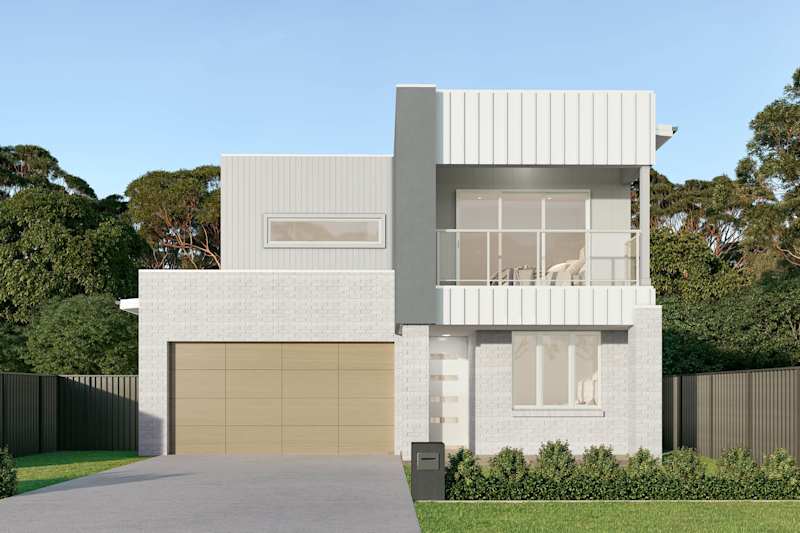 image upload c_limit,f_auto,w_800 v1787203728 estates gables hewitson industrial lot-2109 hewitson-home-design-industrial-facade-gables-2109
