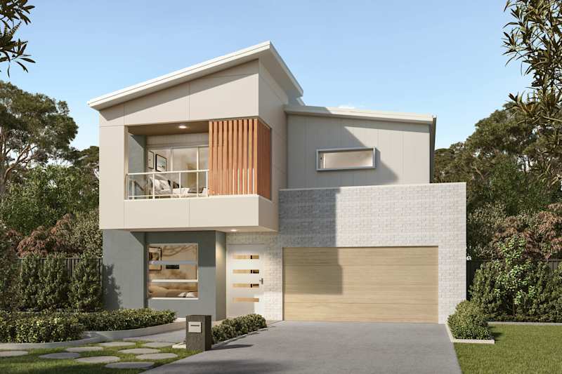 image upload c_limit,f_auto,w_800 v1787203797 estates gables savannah nordic lot-509 savannah-home-design-nordic-facade-gables-509