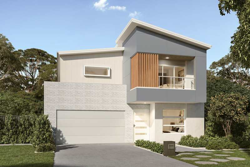 image upload c_limit,f_auto,w_800 v1787203865 estates gables savannah nordic lot-517 savannah-home-design-nordic-facade-gables-517