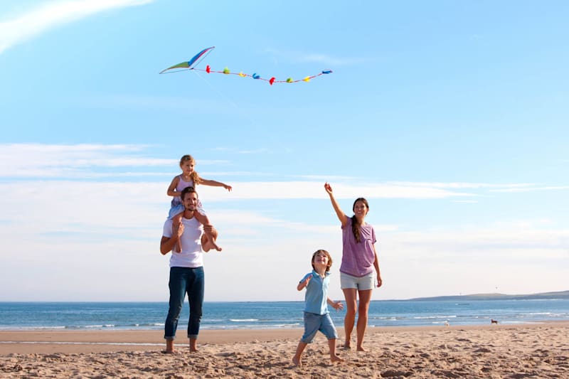 image upload c_limit,f_auto,w_800 v1787548897 estates evergreen-rise evergreen-rise-south-nowra-header