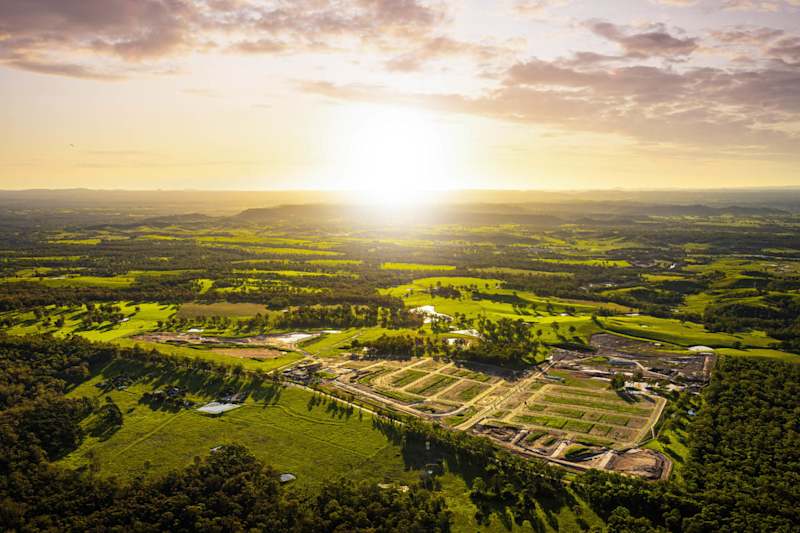figtree-hill-gilead-header