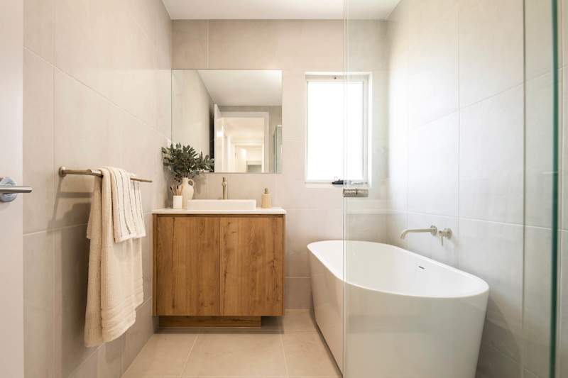 image upload c_limit,f_auto,w_800 v1787610923 content-images home-design-images alberta-single ch-home-design-gallery-images-alberta-24
