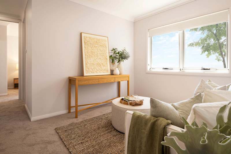 image upload c_limit,f_auto,w_800 v1787610933 content-images home-design-images alberta-single ch-home-design-gallery-images-alberta-25