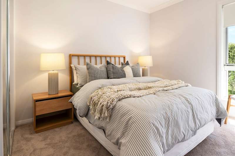 image upload c_limit,f_auto,w_800 v1787610939 content-images home-design-images alberta-single ch-home-design-gallery-images-alberta-23