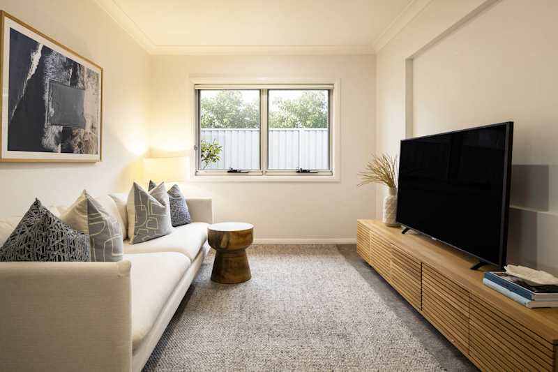 image upload c_limit,f_auto,w_800 v1787610951 content-images home-design-images alberta-single ch-home-design-gallery-images-alberta-4