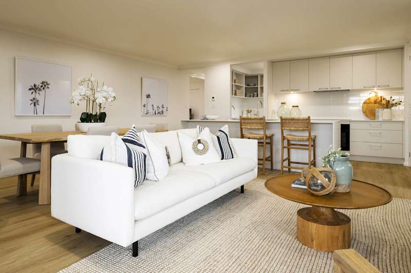image upload c_limit,f_auto,w_800 v1787610954 content-images home-design-images alberta-single ch-home-design-gallery-images-alberta-5