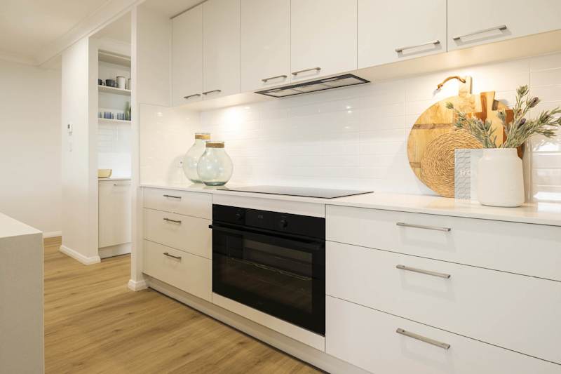 image upload c_limit,f_auto,w_800 v1787610963 content-images home-design-images alberta-single ch-home-design-gallery-images-alberta-6
