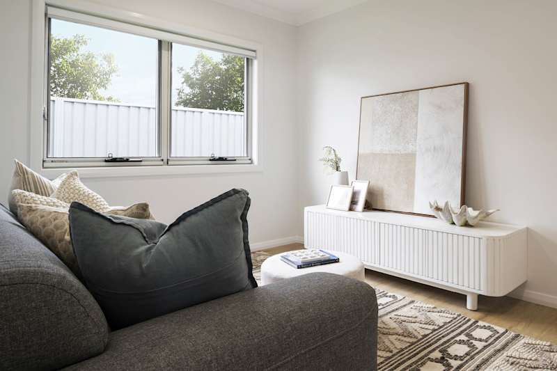 image upload c_limit,f_auto,w_800 v1787610973 content-images home-design-images alberta-single ch-home-design-gallery-images-alberta-10