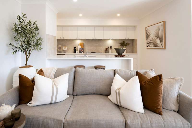 image upload c_limit,f_auto,w_800 v1787611192 content-images home-design-images angaston-double ch-home-design-gallery-images-angaston-2