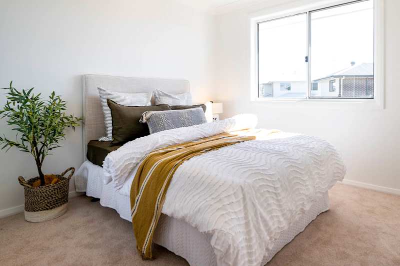 image upload c_limit,f_auto,w_800 v1787611208 content-images home-design-images angaston-double ch-home-design-gallery-images-angaston-6