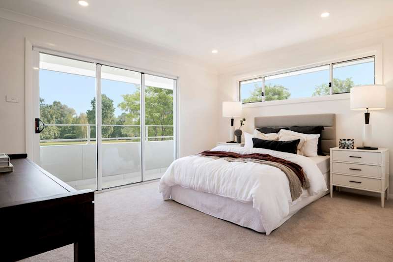 image upload c_limit,f_auto,w_800 v1787611212 content-images home-design-images angaston-double ch-home-design-gallery-images-angaston-4