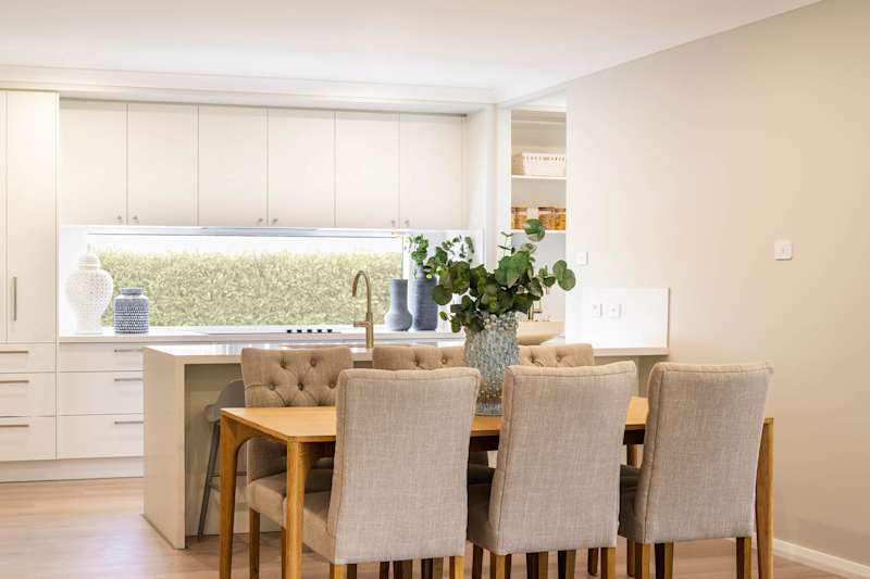 image upload c_limit,f_auto,w_800 v1787611337 content-images home-design-images penley-single ch-home-design-gallery-images-penley-3