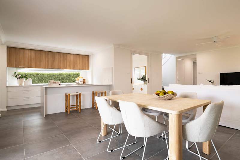 image upload c_limit,f_auto,w_800 v1787611402 content-images home-design-images rochford-double ch-home-design-gallery-images-rochford-3