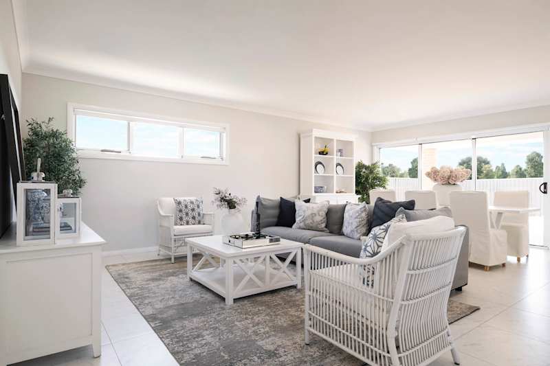 image upload c_limit,f_auto,w_800 v1787611420 content-images home-design-images rochford-double ch-home-design-gallery-images-rochford-15