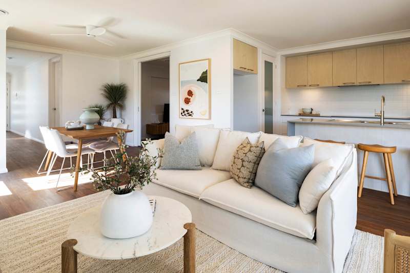 image upload c_limit,f_auto,w_800 v1787611752 content-images home-design-images seville-double ch-home-design-gallery-images-selville-3