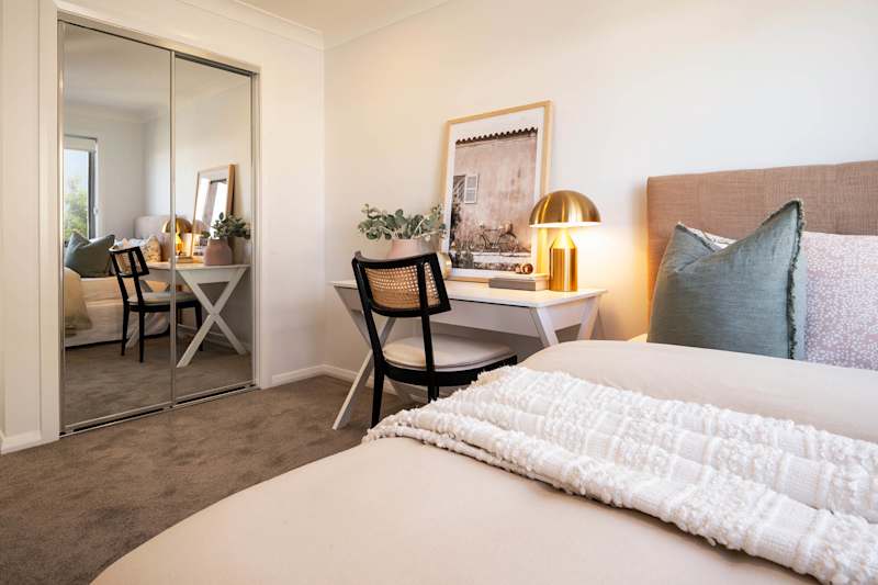 image upload c_limit,f_auto,w_800 v1787611759 content-images home-design-images seville-double ch-home-design-gallery-images-selville-6