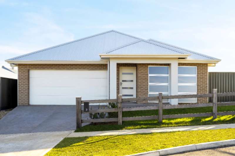 image upload c_limit,f_auto,w_800 v1787717386 estates appin-grove alberta quarto lot-206 alberta-home-design-quarto-facade-appin-grove-206 alt